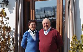 Agriturismo Ai Piacentini