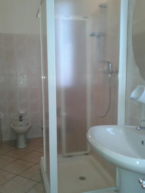Agriturismo Ai Piacentini Santo Stefano Belbo Chambre photo